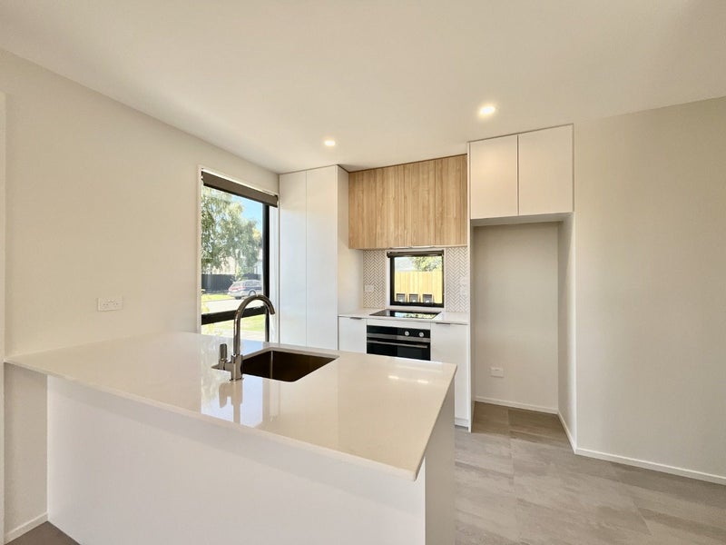 1/15 Plunket Street, Spreydon, Christchurch - Carousel 2