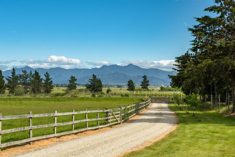 257 Taylor Pass Road, Taylor Pass, Blenheim - Carousel 26