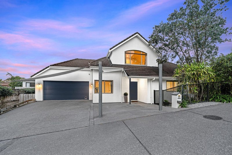 189 Gills Road, Half Moon Bay, Auckland - Carousel 1