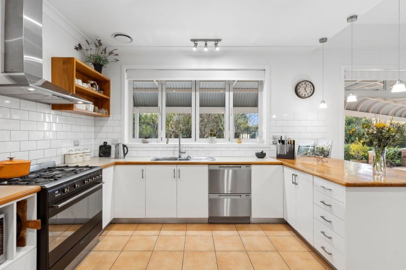 223 Lake View Drive, Karapiro - Carousel 2