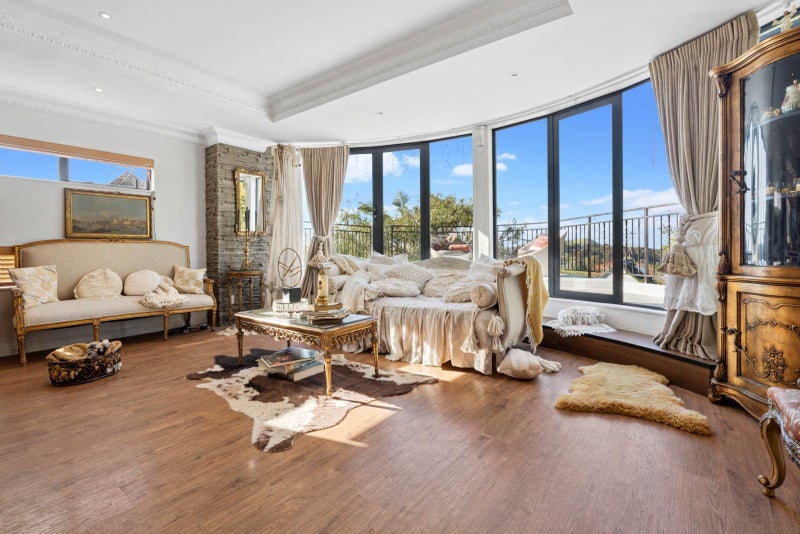 733C Remuera Road, Remuera, Auckland - Carousel 1