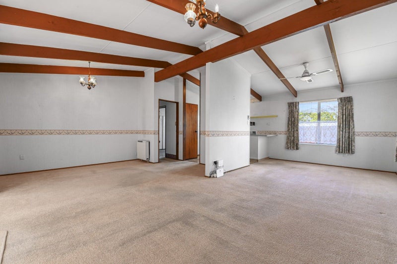 10B Rutland Street, Utuhina, Rotorua - Carousel 2