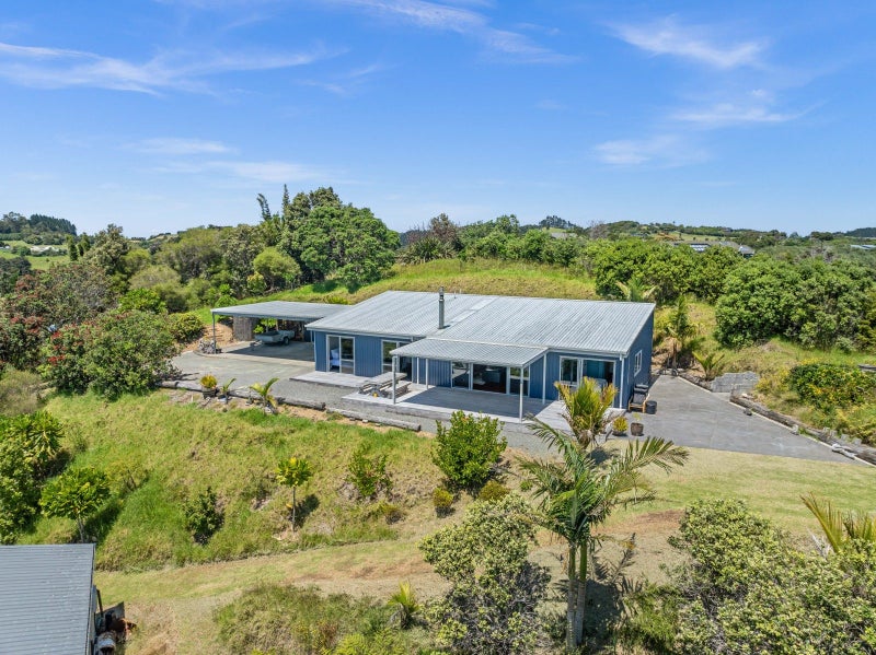 23 Saqa Way, Whangarei - Carousel 1