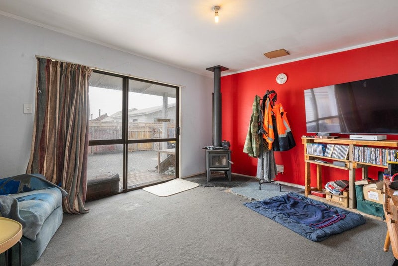 43A Girling Avenue, Mayfield, Blenheim - Carousel 2