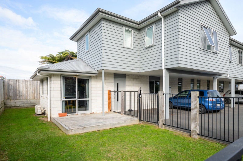 11A Knighton Road, Hillcrest, Hamilton - Carousel 2
