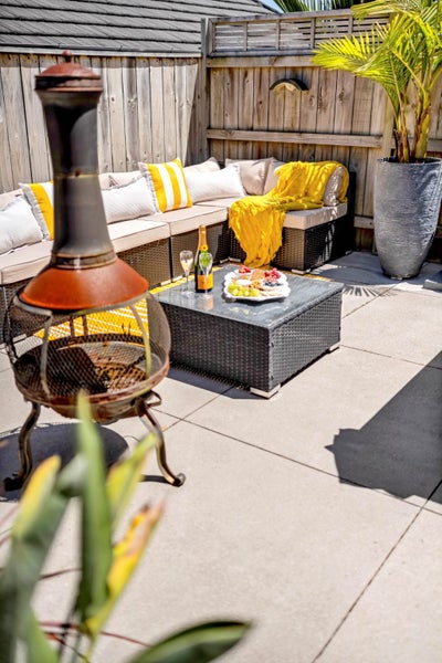 32 Doidge Street, Beachlands, Auckland - Carousel 35