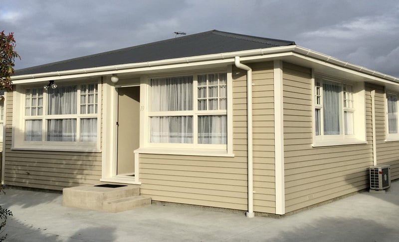 19 Siddal Place, Richmond, Christchurch - Carousel 1