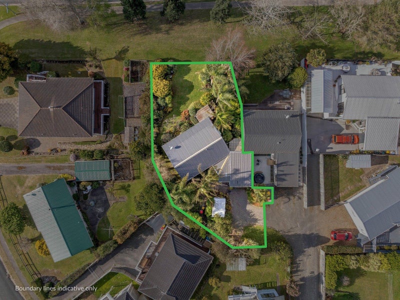 108A Tirohanga Drive, Whangamata, Whangamata - Carousel 2