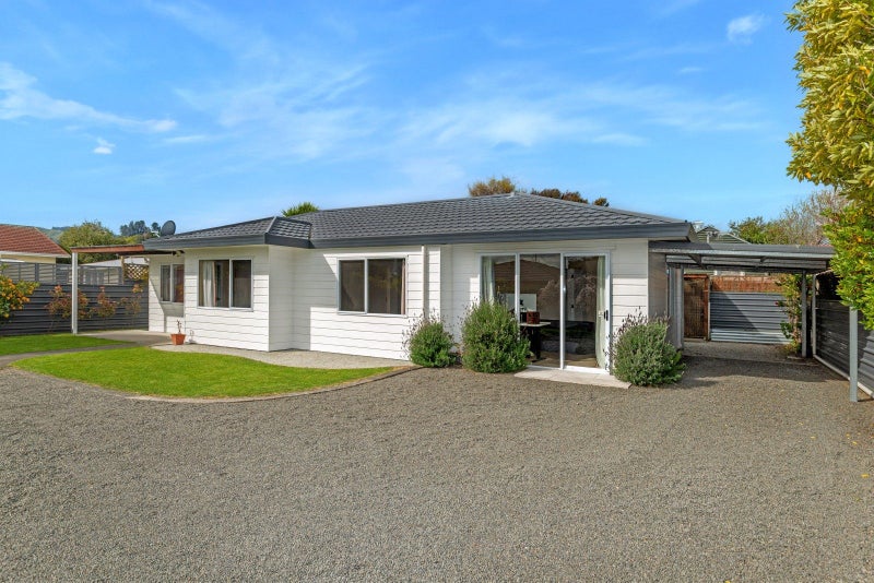 43C Stout Street, Whataupoko, Gisborne - Carousel 1