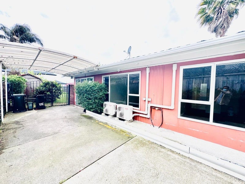 24 Terry Street, Blockhouse Bay, Auckland - Carousel 16