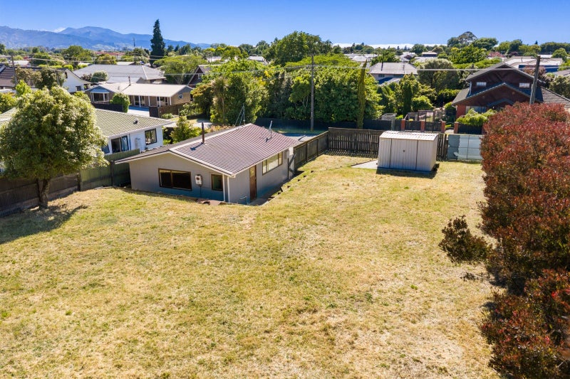 31 Uxbridge Street, Renwick - Carousel 2