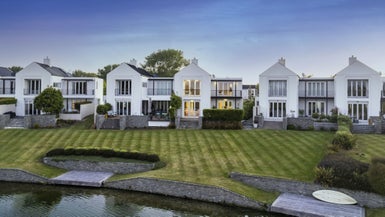 29 Harts Creek Lane, Northwood, Christchurch - Carousel 1