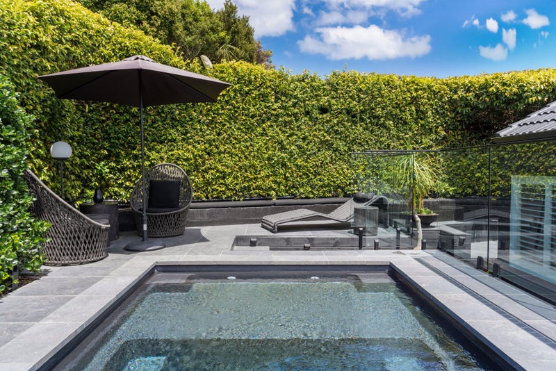30 Maryland Street, Point Chevalier, Auckland - Carousel 1