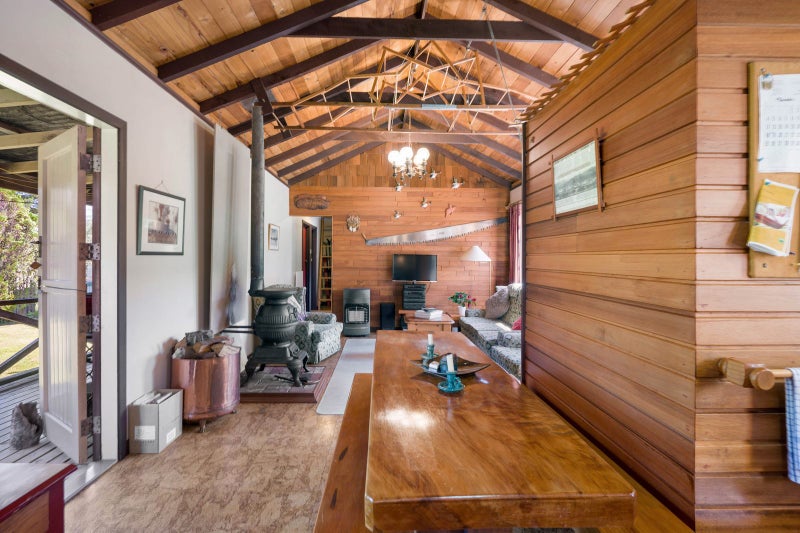 59 Raurimu Road, Raurimu - Carousel 2