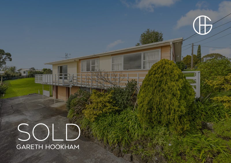 47 Moffat Road, Red Beach, Red Beach - Carousel 1