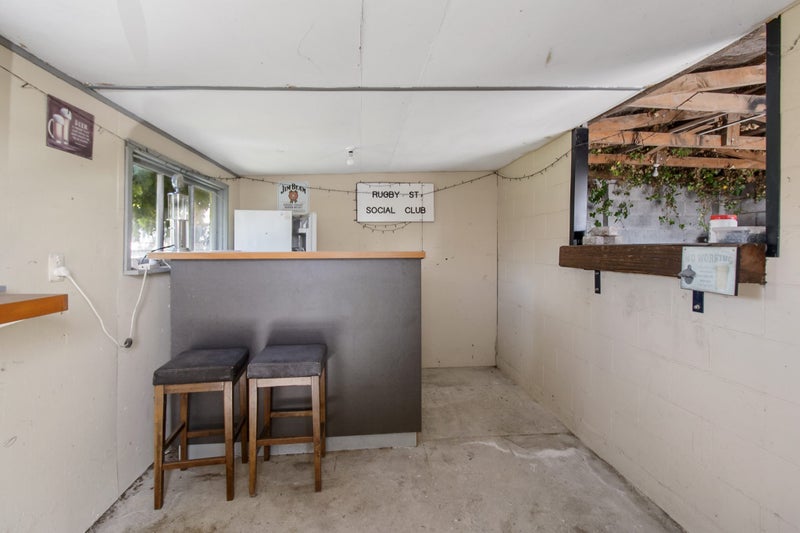 2/18 Rugby Street, Highfield, Timaru - Carousel 15