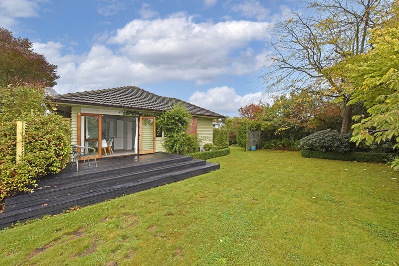 72 Hudson Street, Bryndwr, Christchurch - Carousel 1