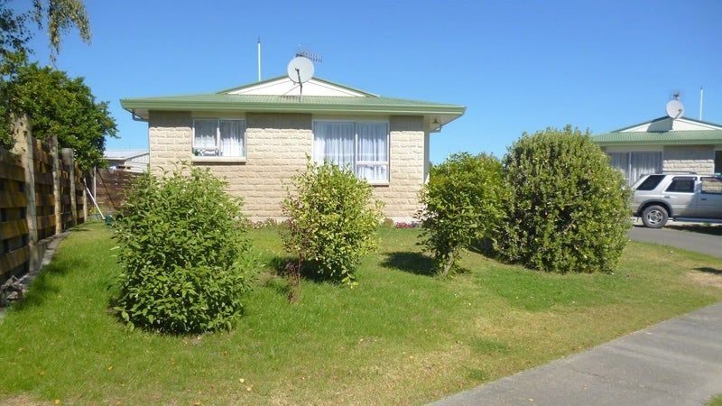 5 Porritt Place, Tamatea, Napier - Carousel 1