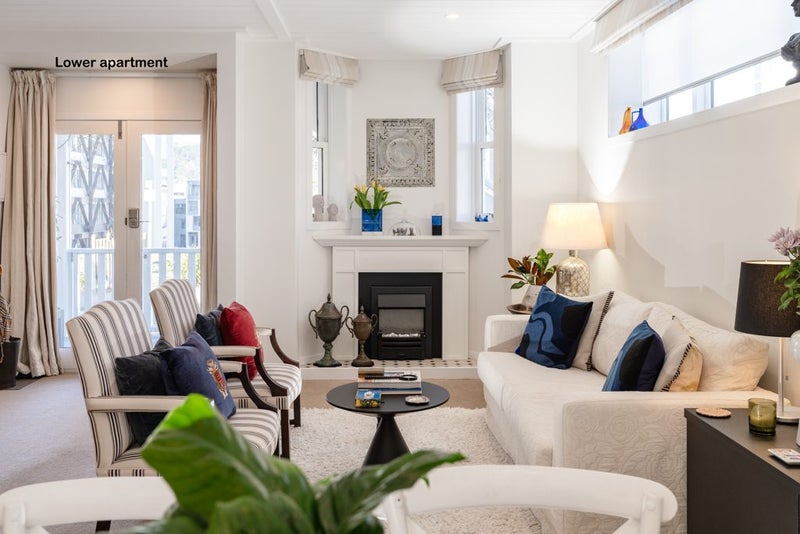 34 Buller Street, Te Aro, Wellington - Carousel 2