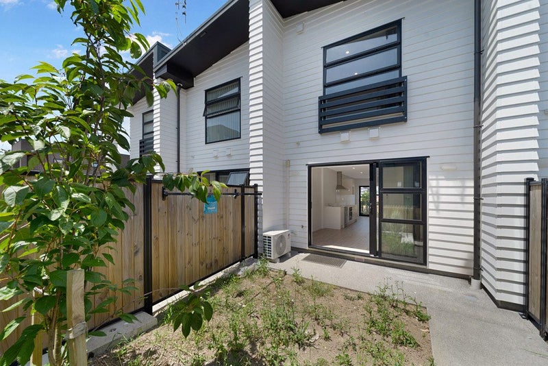 148 Mcleod Road, Te Atatū South, Auckland - Carousel 12