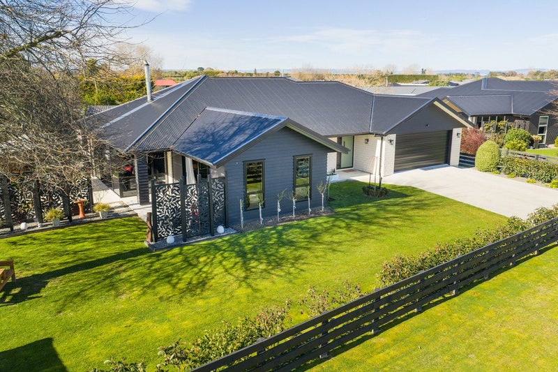 166 Pharazyn Street, Feilding, Feilding - Carousel 2