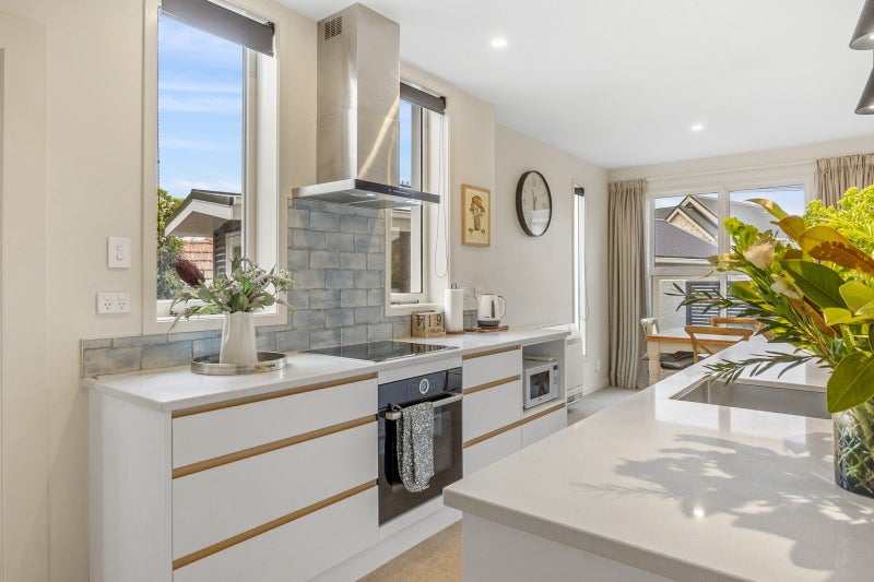 11 Belgrave Crescent, Kaikorai, Dunedin, Otago - Carousel 2