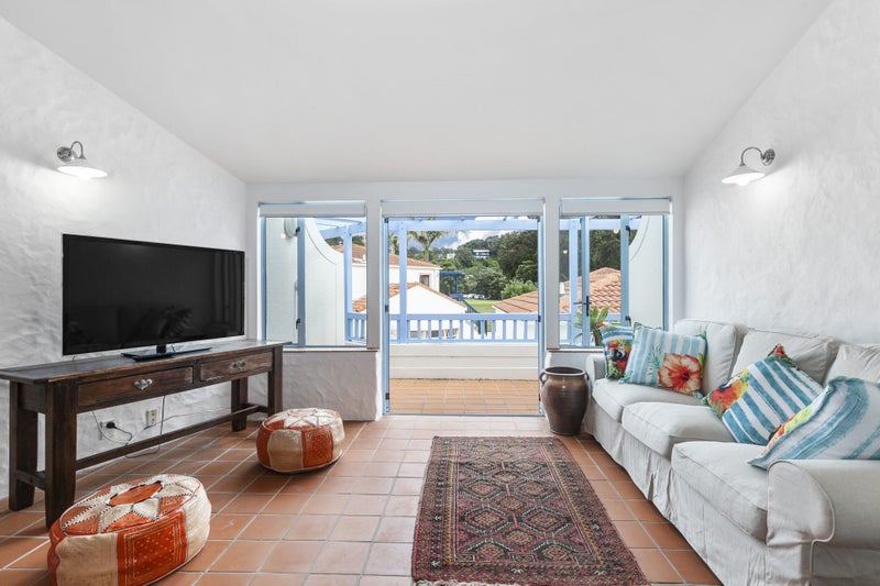 22/453 Hibiscus Coast Highway, Orewa, Orewa - Carousel 1