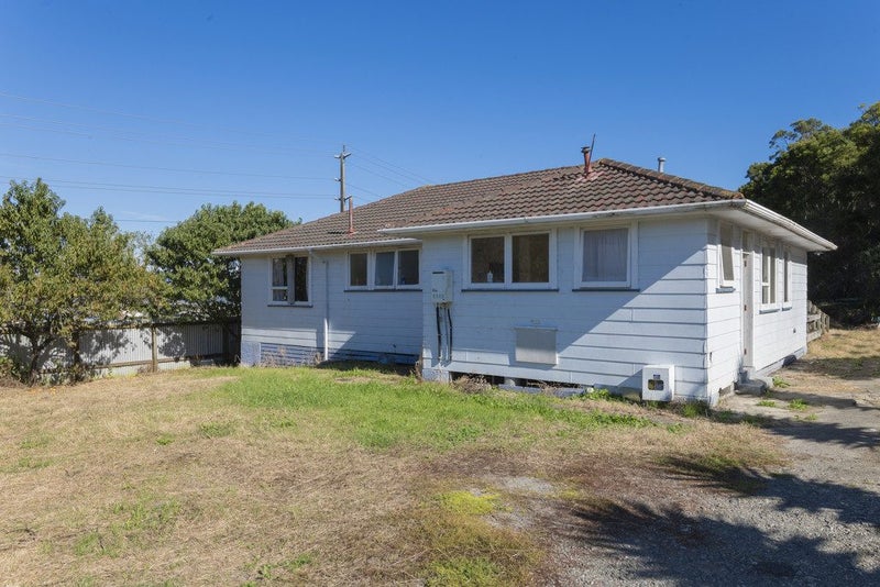 20 Halley Street, Outer Kaiti, Gisborne - Carousel 1