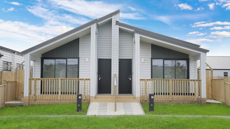 222 Bremner Road, Karaka, Papakura - Carousel 1