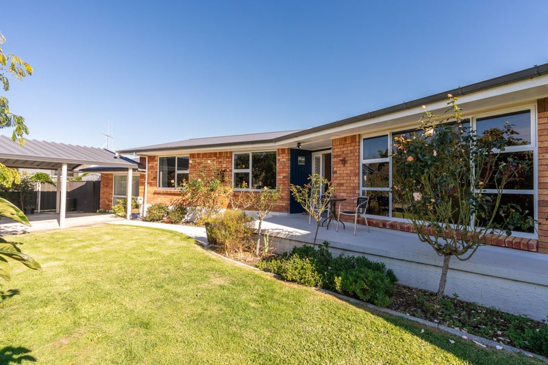 48 Mansel Avenue, Hillcrest, Hamilton - Carousel 1