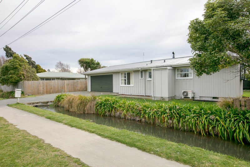 Property Valuation for 42 Cardale Street, Darfield, Darfield Trade Me