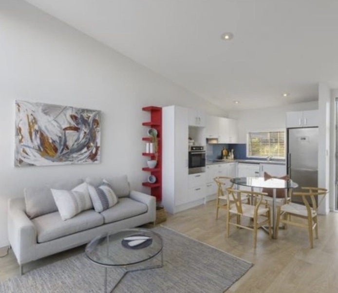 11H Gundry Street, Auckland Central, Auckland - Carousel 2