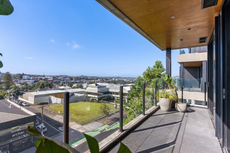 408/1 Turakina Street, Grey Lynn, Auckland - Carousel 2