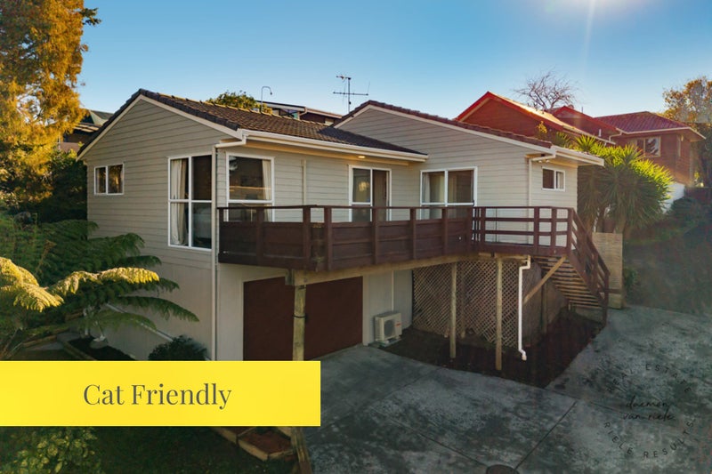 2/21 Calluna Crescent, Totara Heights, Auckland - Carousel 1