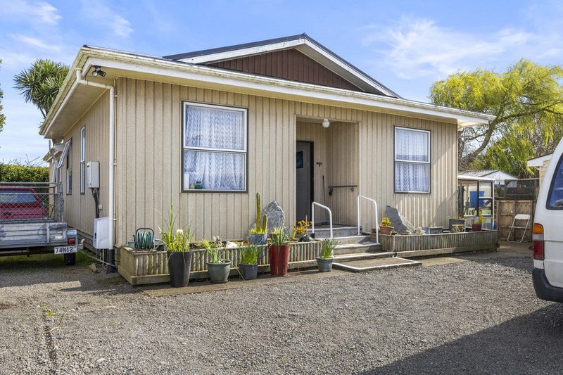 8A Fitzroy Street, Normanby, Hawera - Carousel 1