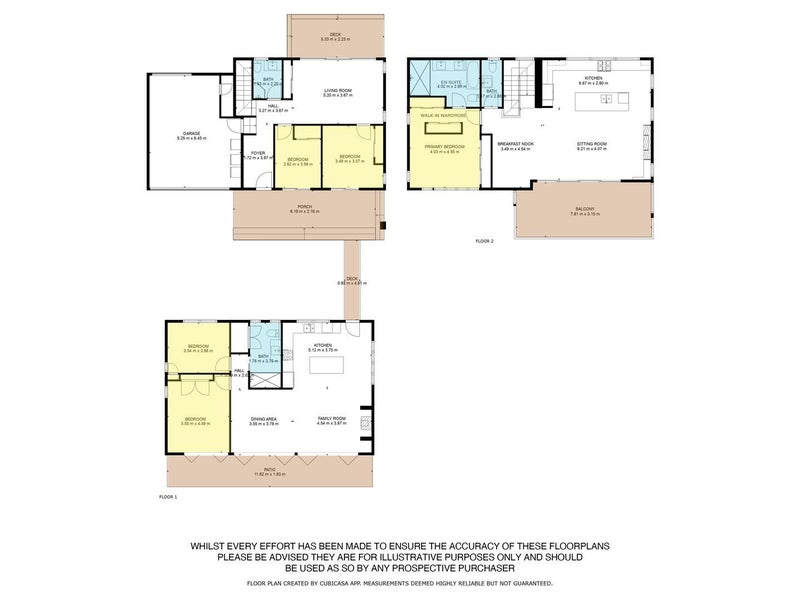 32 TAUMATA  RD, Omaha - Carousel 30
