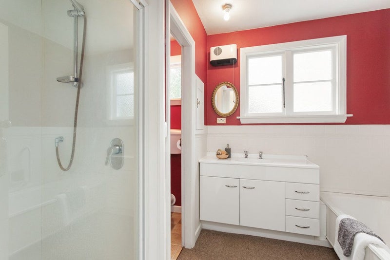 30 Bryndwr Road, Fendalton, Christchurch - Carousel 12