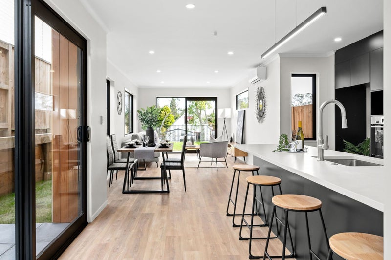 9 Musselwhite Terrace, Chartwell, Hamilton - Carousel 2