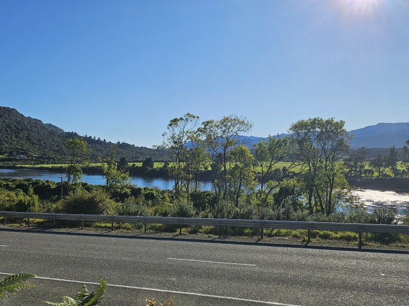 100 Omoto Road, Greymouth, Grey, West Coast - Carousel 2