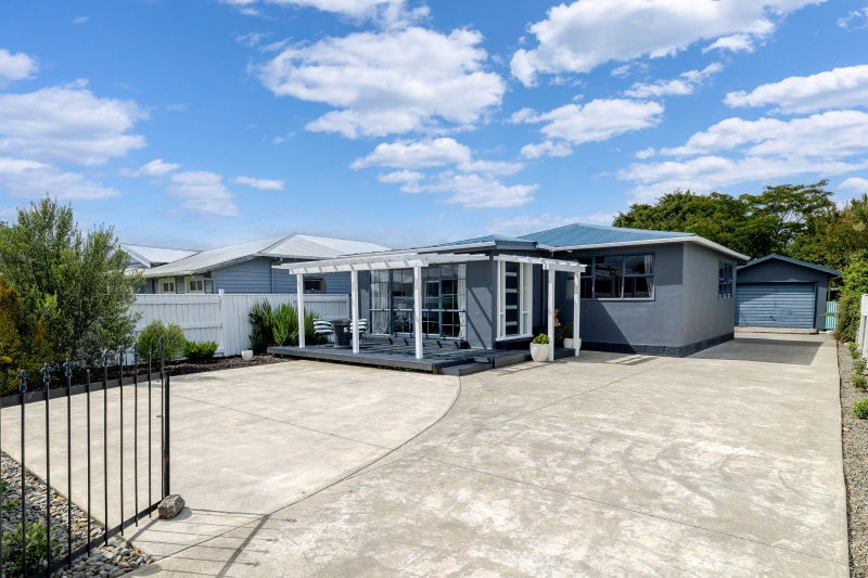 486 Tremaine Avenue, Takaro, Palmerston North - Carousel 2