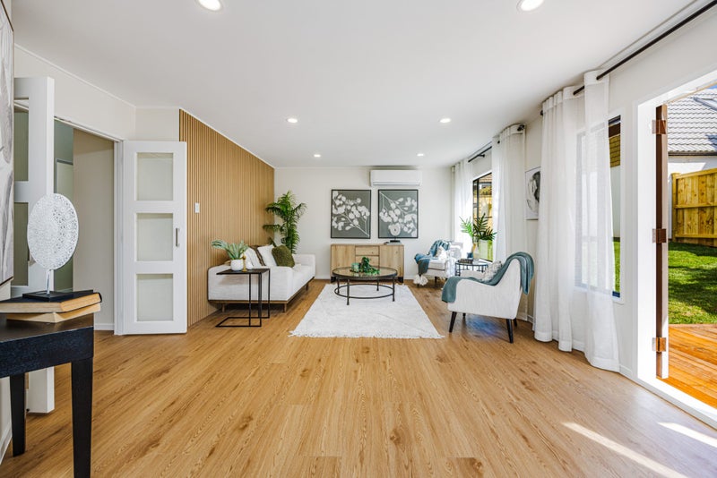 46 Wheturangi Road, Greenlane, Auckland City, Auckland - Carousel 2