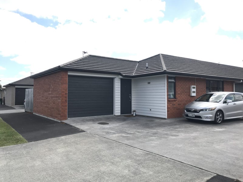 2/24 Maitland Street, Frankton, Hamilton - Carousel 1