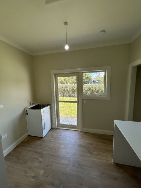 6 McKerrow Place, Featherston, South Wairarapa, Wellington - Carousel 19