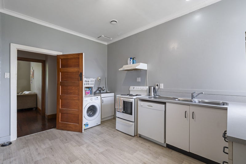 14 Joseph Street, West End, Palmerston North - Carousel 2