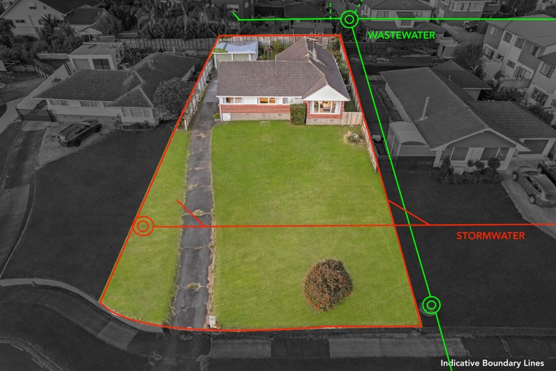 9 Pine Terrace, Howick, Auckland - Carousel 1