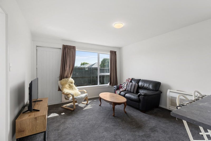 5/39 Tower Street, Hornby, Christchurch - Carousel 2