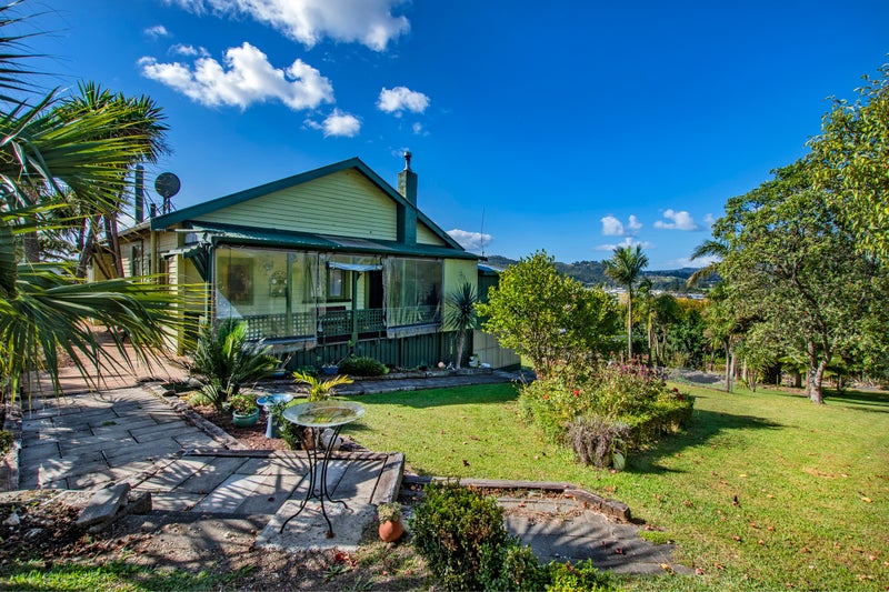 39 Anzac Road, Morningside, Whangarei - Carousel 1