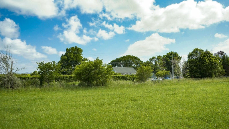 1083 Taniwha Road, Waerenga - Carousel 9