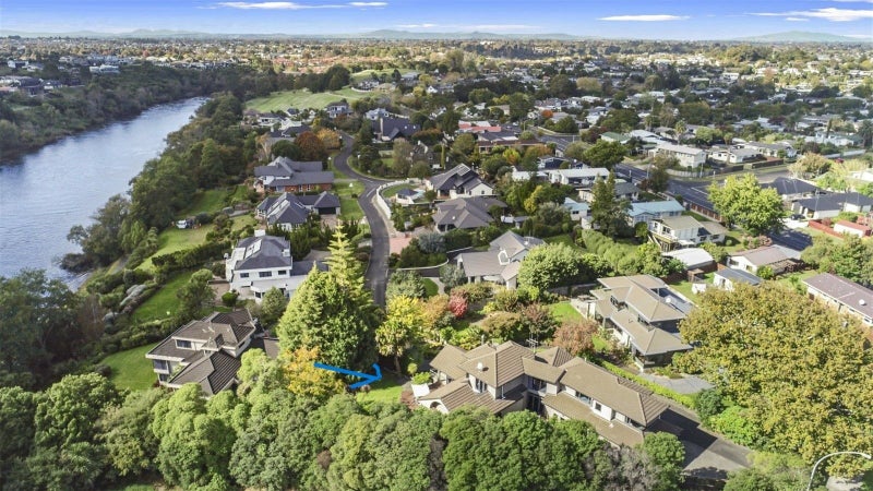 6 River Oaks Place, Pukete, Hamilton, Waikato - Carousel 2