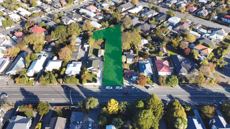 144E Woodham Road, Linwood, Christchurch - Carousel 11